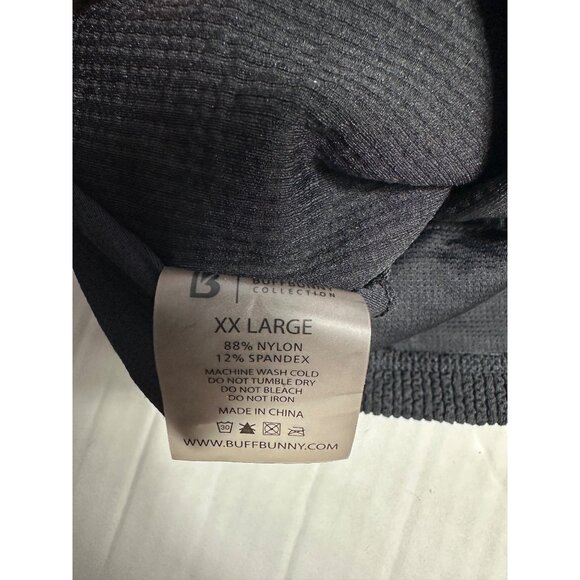 None - Picture 7 of 7